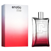 Rabanne Erotic Me - EDP 62 ml