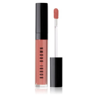 Bobbi Brown Crushed Oil Infused Gloss hydratační lesk na rty odstín In the Buff 6 ml