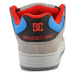 DC Shoes Manteca Se M ADYS100314-CAN