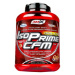 Amix Nutrition IsoPrime CFM 2kg - čokoláda, kokos