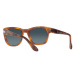 Persol Occhiali da Sole PO3313S 96/S3 Polarizzati