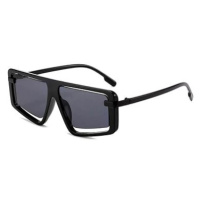 Veyrey Unisex sluneční brýle - oversize Jonas, uni