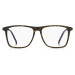 Obroučky na dioptrické brýle Tommy Hilfiger TH-1876-086 - Pánské