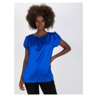 Blouse-WN-BZ-2035.11P-cobalt