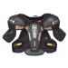 Ramena CCM Tacks AS-V JR, Junior, L