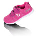 dětské sportovní obuv TEMPE , Bugga, B00177-03, růžová