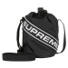 Supreme Small Cinch Pouch Black