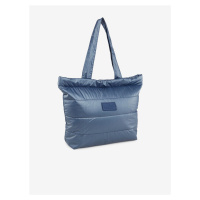 Core Tote Kabelka Puma