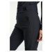 Tenson Grace Softshell Pants W