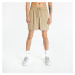 Nike Sportswear Authentics Men's Mesh Shorts Khaki/ White