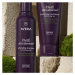 Aveda Invati Ultra Advanced™ Thickening Conditioner Light lehký kondicionér pro řídnoucí vlasy 4