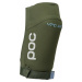 POC Joint VPD Air Elbow Epidote Green Chrániče