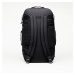 Eastpak Carry Bagage Cabine Backpack Black