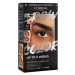 L'ORÉAL PARIS Brow Color 1.0 Black