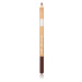 Astra Make-up Pure Beauty Lip Pencil konturovací tužka na rty natural odstín 01 Mahogany 1,1 g
