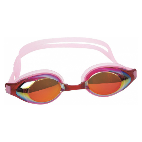 Plavecké brýle Z-Ray 522 - zrcadlové