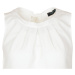 Dámské bílé šaty Guess by Marciano