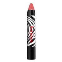 Sisley Phyto-Lip Twist 8 Candy hydratační balzám na rty 2,5 g