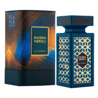 Flavia Riviera Neroli - EDP 90 ml