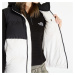 The North Face Saikuru Vest Gardenia White/ TNF Black