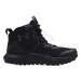 Under Armour Micro G Valsetz Zip Mid M - black