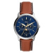 Fossil Neutra Moonphase FS5903