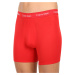 3PACK pánské boxerky Calvin Klein vícebarevné (NB3057A-I1Y)