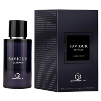 Grandeur Saviour Extract - EDP 60 ml