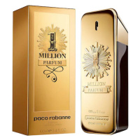 Paco Rabanne 1 Million Parfum - parfém 200 ml