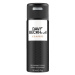 David Beckham Classic - deodorant ve spreji 150 ml