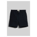 ŠORTKY GANT REG SUNFADED SHORTS MARINE