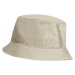 Result Headwear Bavlněný klobouček s větracími očky a síťovanou vsadkou po stranách