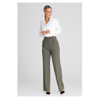 Figl Woman's Pants M952