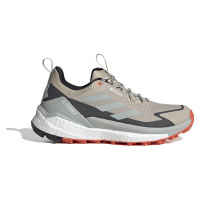 adidas Terrex Free Hiker 2 Low Gtx W