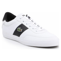 Lacoste Court-Master 119 2 CMA 7-37CMA0012147 ruznobarevne