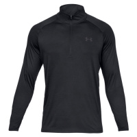 Under Armour Tech 2.0 1/2 Zip