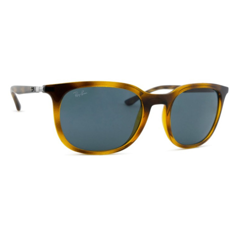 Ray-Ban RB4386 710/R5 54