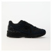 Tenisky New Balance 1906 Black