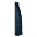 Willard SUSANITA Dámský kabát, tmavě modrá, veľkosť