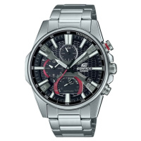 Casio Edifice Connected EQB-1200D-1AER