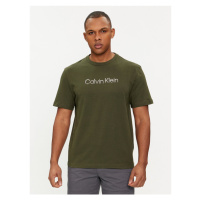 T-Shirt Calvin Klein