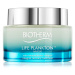 Biotherm Life Plankton zklidňující a regenerační maska 75 ml