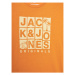 T-Shirt Jack&Jones Junior