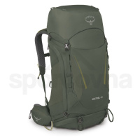 Osprey Kestrel M 10030951OSP.01 - bonsai green L/XL