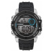 Timex Lifestyle Digital TW5M34600 Černá
