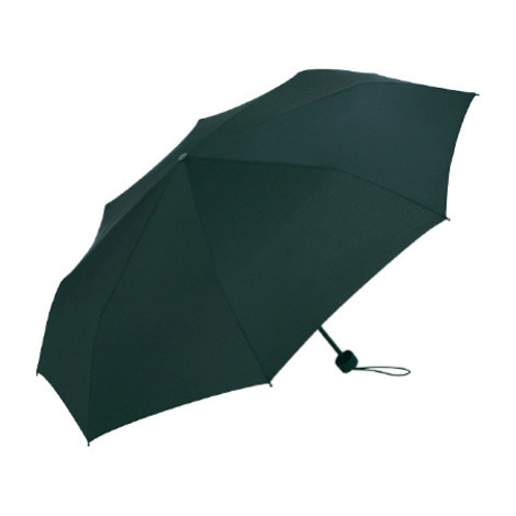Fare Skládací deštník FA5002 Black
