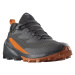 Salomon Cross Over 2 GTX M L47265000 - magnet phantom/spice route