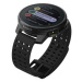 Suunto SUUNTO VERTICAL SOLAR Multisportovní hodinky, černá, velikost
