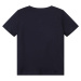 Tom Tailor dětské tričko 1030457 - 10668