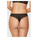 Tanga Veneto 36 Gorteks